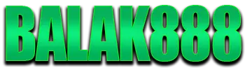 Logo BALAK888